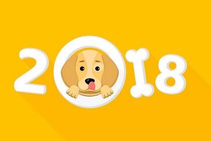 2018年采購激光打標(biāo)機(jī)時(shí)需要注意什么