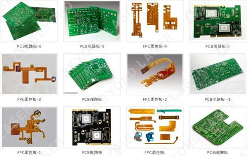 使用FPC紫外激光切割機(jī)有哪些注意事項(xiàng)？