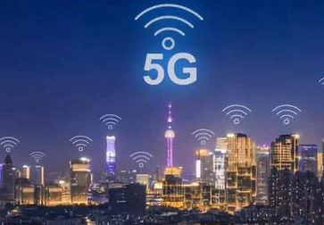 5G時(shí)代到來，激光打碼設(shè)備在PCB行業(yè)中發(fā)揮了什么作用？