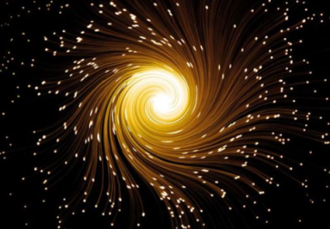 關(guān)于納秒、皮秒、飛秒激光的定義及應(yīng)用