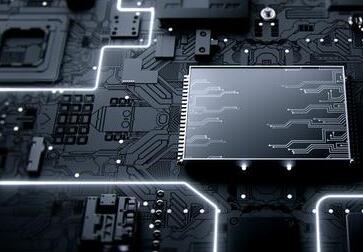為什么PCB/FPC加工逐步使用激光切割機(jī)？