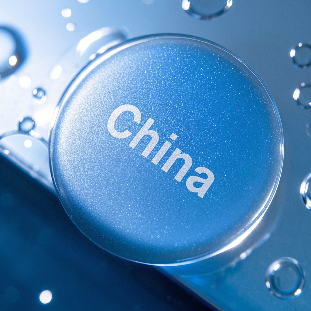 2025 年玻璃激光打標機技術(shù)新突破：高精度加工如何重塑行業(yè)未來？
